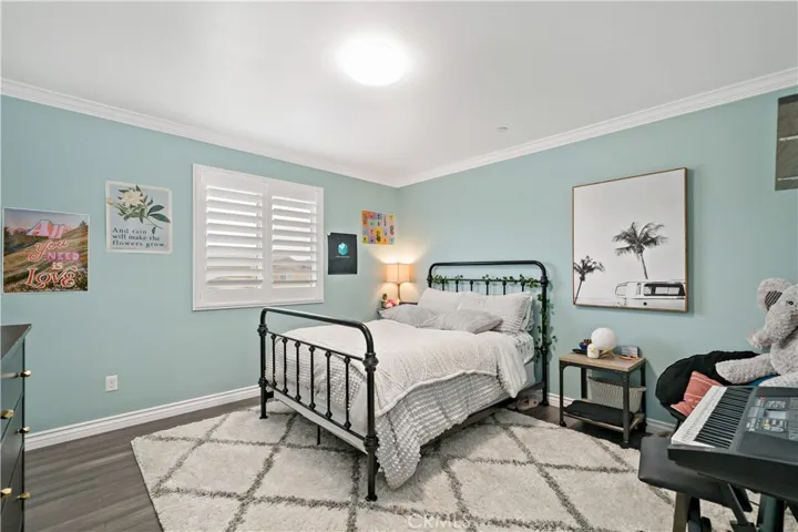 38030 Spring Canyon Drive, Murrieta, California 92563
