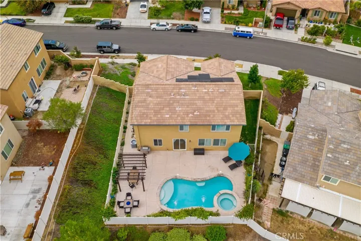 38030 Spring Canyon Drive, Murrieta, California 92563