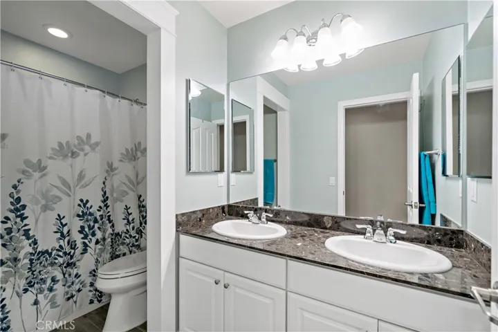 38030 Spring Canyon Drive, Murrieta, California 92563