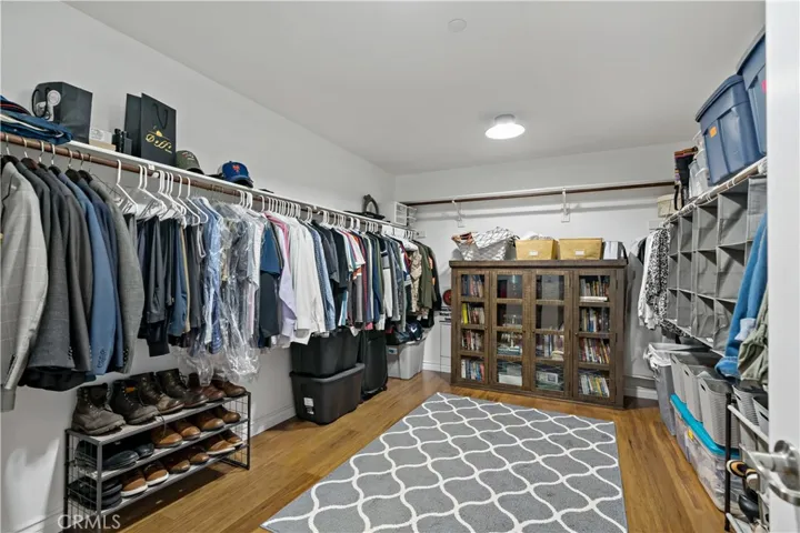 38030 Spring Canyon Drive, Murrieta, California 92563