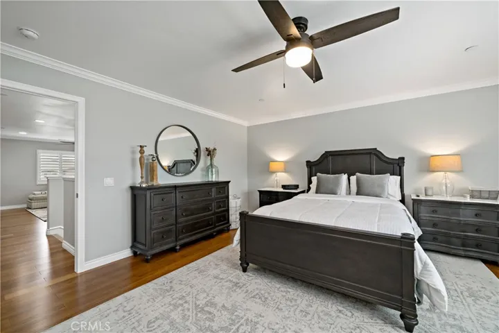 38030 Spring Canyon Drive, Murrieta, California 92563