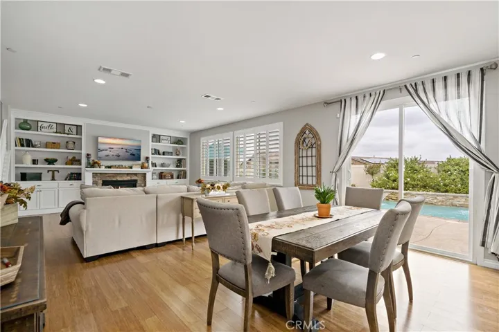 38030 Spring Canyon Drive, Murrieta, California 92563