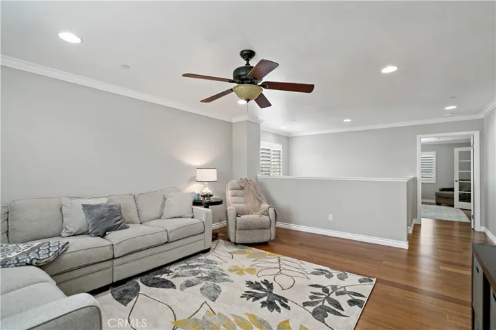 38030 Spring Canyon Drive, Murrieta, California 92563
