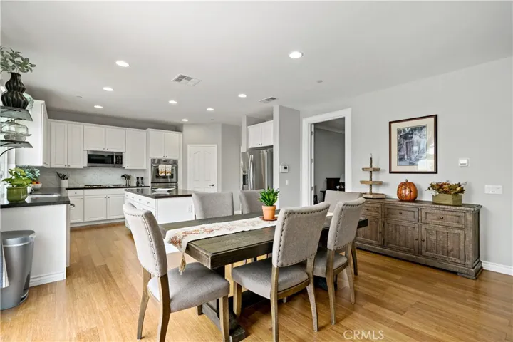 38030 Spring Canyon Drive, Murrieta, California 92563