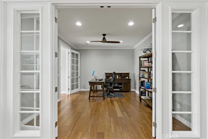 38030 Spring Canyon Drive, Murrieta, California 92563