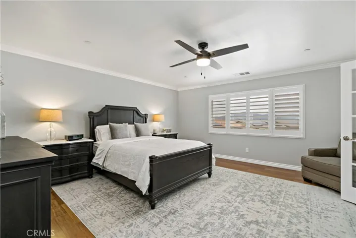 38030 Spring Canyon Drive, Murrieta, California 92563