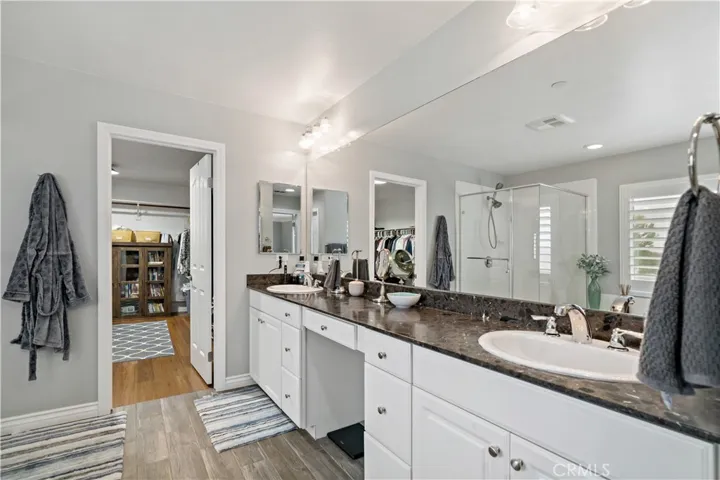 38030 Spring Canyon Drive, Murrieta, California 92563