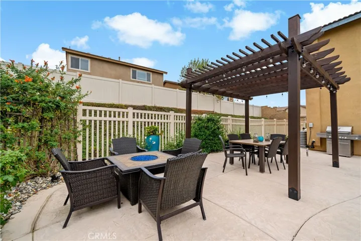 38030 Spring Canyon Drive, Murrieta, California 92563