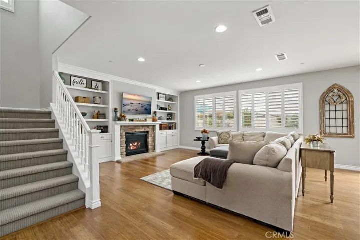 38030 Spring Canyon Drive, Murrieta, California 92563