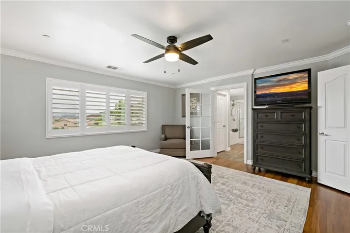 38030 Spring Canyon Drive, Murrieta, California 92563