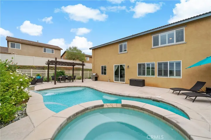 38030 Spring Canyon Drive, Murrieta, California 92563