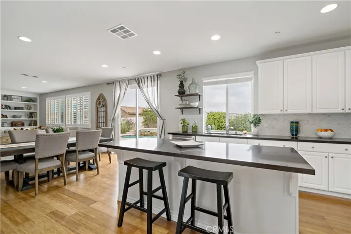 38030 Spring Canyon Drive, Murrieta, California 92563