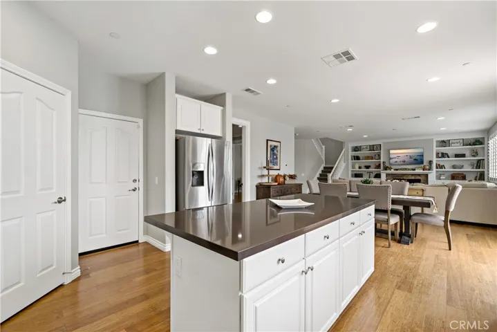 38030 Spring Canyon Drive, Murrieta, California 92563