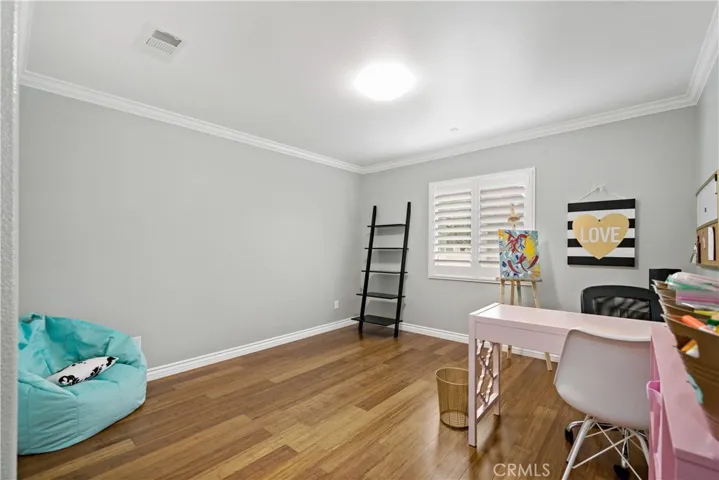 38030 Spring Canyon Drive, Murrieta, California 92563