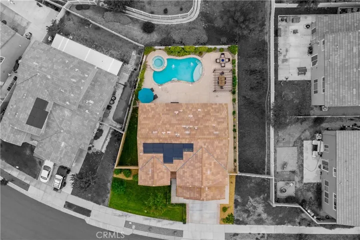 38030 Spring Canyon Drive, Murrieta, California 92563