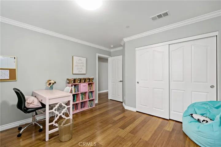 38030 Spring Canyon Drive, Murrieta, California 92563