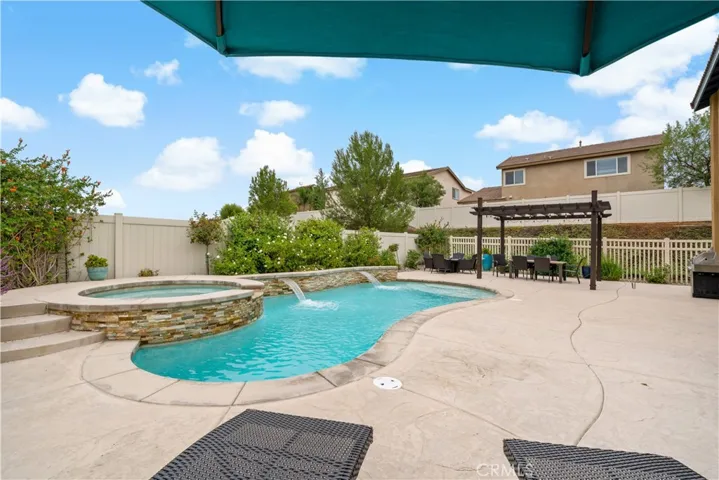 38030 Spring Canyon Drive, Murrieta, California 92563