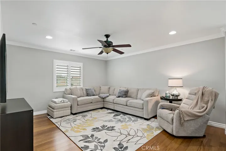 38030 Spring Canyon Drive, Murrieta, California 92563