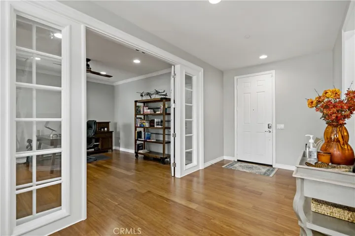38030 Spring Canyon Drive, Murrieta, California 92563
