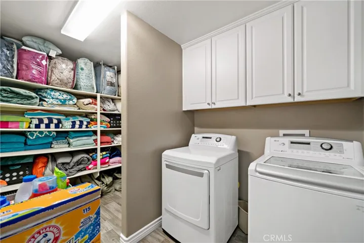 38030 Spring Canyon Drive, Murrieta, California 92563