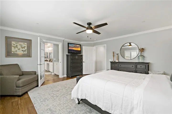 38030 Spring Canyon Drive, Murrieta, California 92563