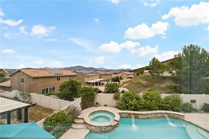 38030 Spring Canyon Drive, Murrieta, California 92563