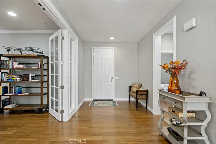 38030 Spring Canyon Drive, Murrieta, California 92563
