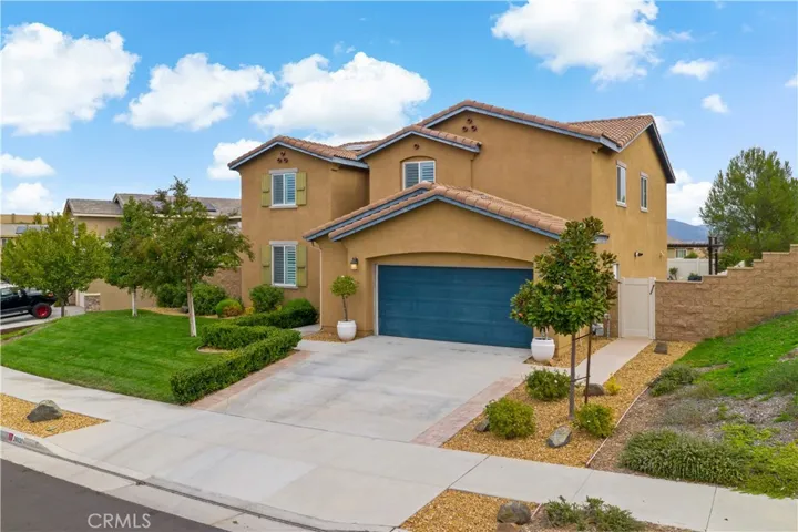 38030 Spring Canyon Drive, Murrieta, California 92563