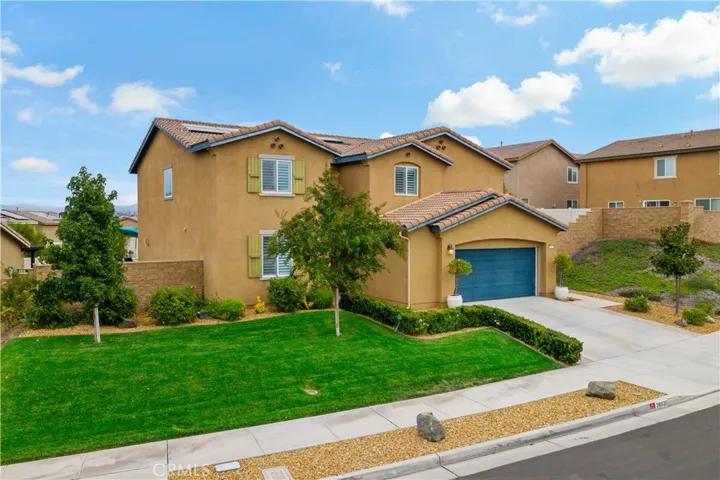 38030 Spring Canyon Drive, Murrieta, California 92563