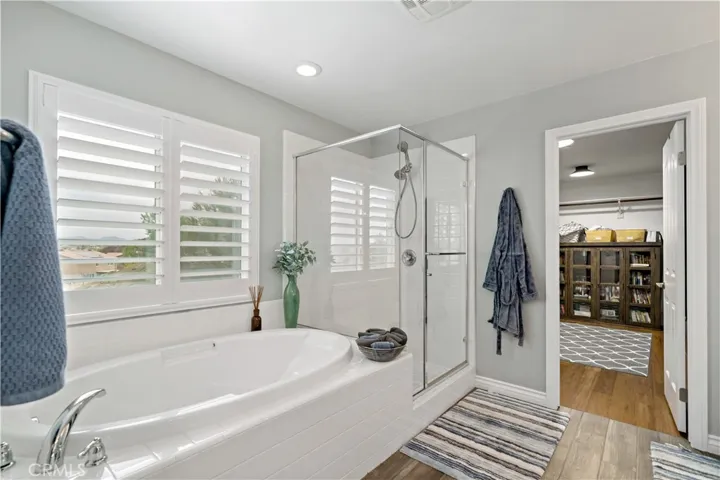 38030 Spring Canyon Drive, Murrieta, California 92563