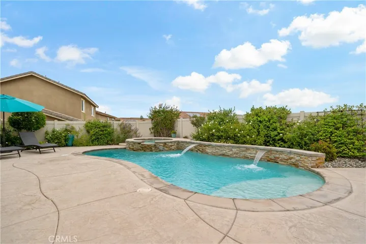 38030 Spring Canyon Drive, Murrieta, California 92563