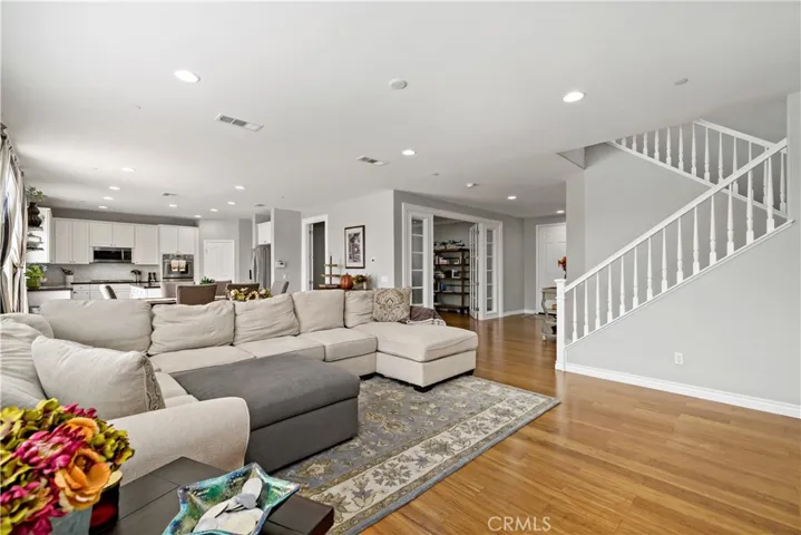 38030 Spring Canyon Drive, Murrieta, California 92563