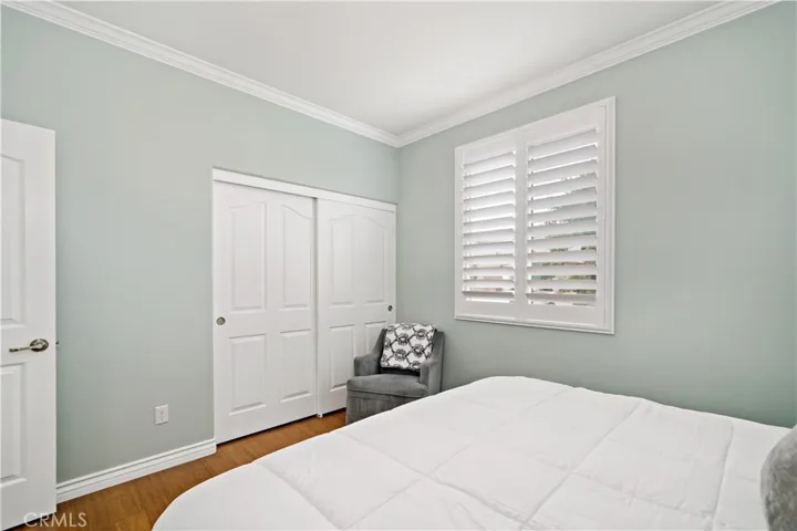 38030 Spring Canyon Drive, Murrieta, California 92563
