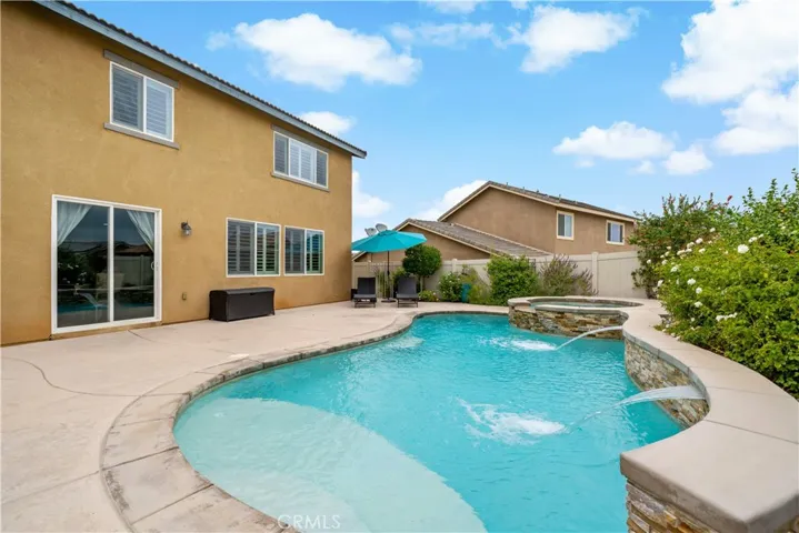 38030 Spring Canyon Drive, Murrieta, California 92563
