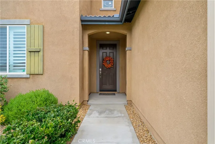 38030 Spring Canyon Drive, Murrieta, California 92563
