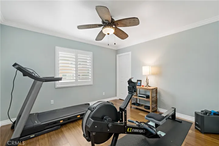 38030 Spring Canyon Drive, Murrieta, California 92563