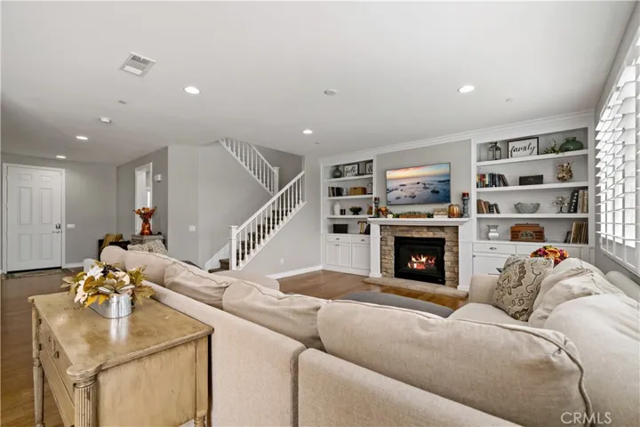 38030 Spring Canyon Drive, Murrieta, California 92563