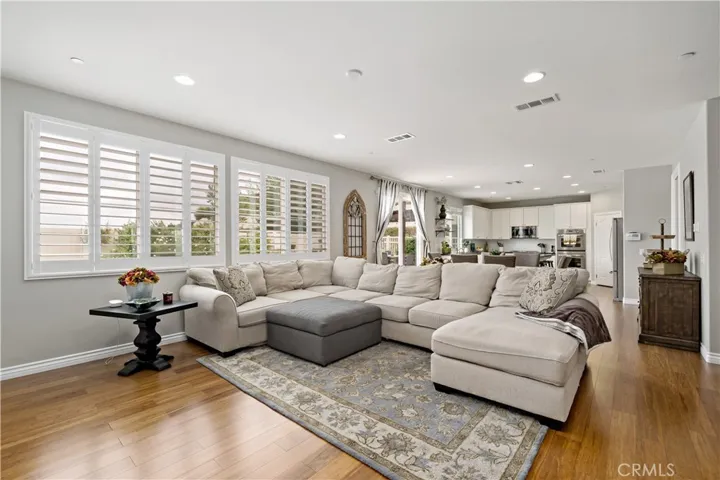 38030 Spring Canyon Drive, Murrieta, California 92563