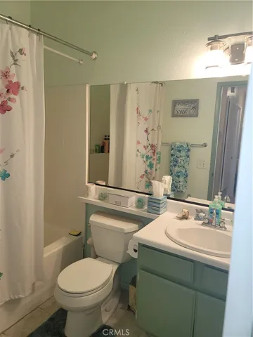 525 Morningside Terrace, Palmdale, California 93551
