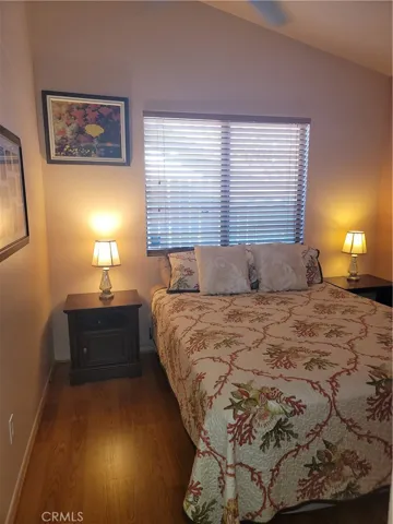 525 Morningside Terrace, Palmdale, California 93551
