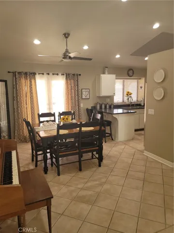 525 Morningside Terrace, Palmdale, California 93551