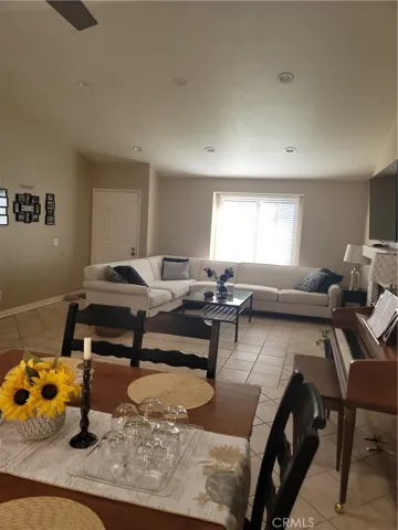 525 Morningside Terrace, Palmdale, California 93551