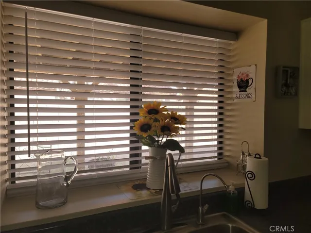 525 Morningside Terrace, Palmdale, California 93551