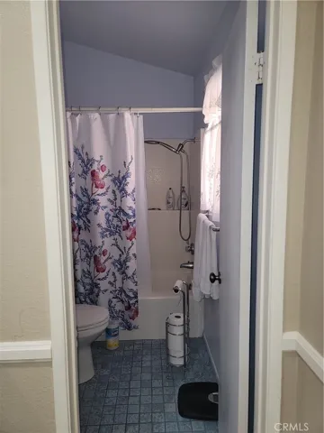 525 Morningside Terrace, Palmdale, California 93551