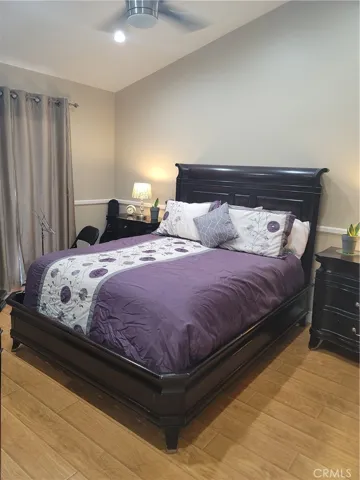 525 Morningside Terrace, Palmdale, California 93551