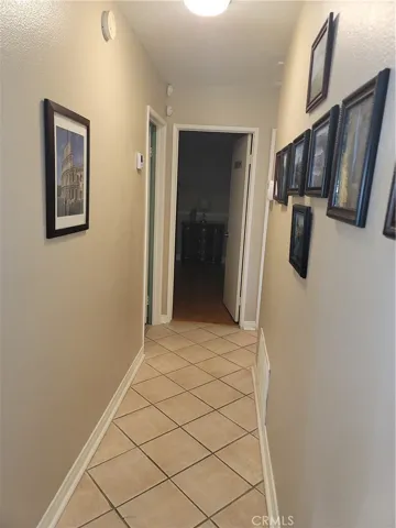 525 Morningside Terrace, Palmdale, California 93551
