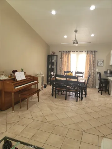 525 Morningside Terrace, Palmdale, California 93551