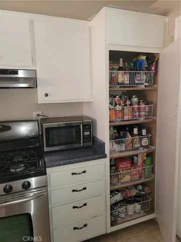 525 Morningside Terrace, Palmdale, California 93551