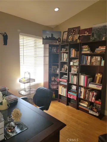 525 Morningside Terrace, Palmdale, California 93551