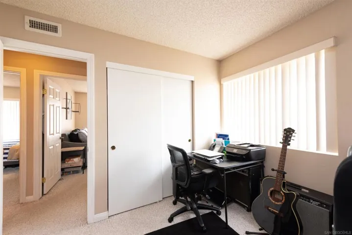 8047 Mission Vista Dr, San Diego, California 92120